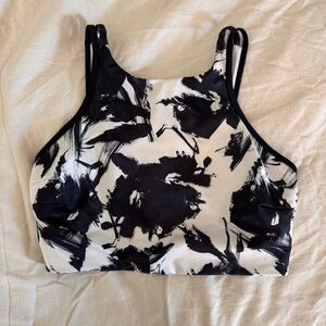 JoyLab sports bra // XXL // EUC